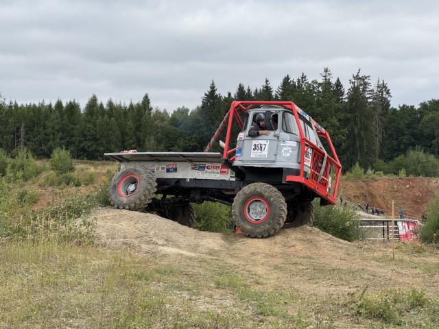 images/gallery/2025Lauf4_Tegau